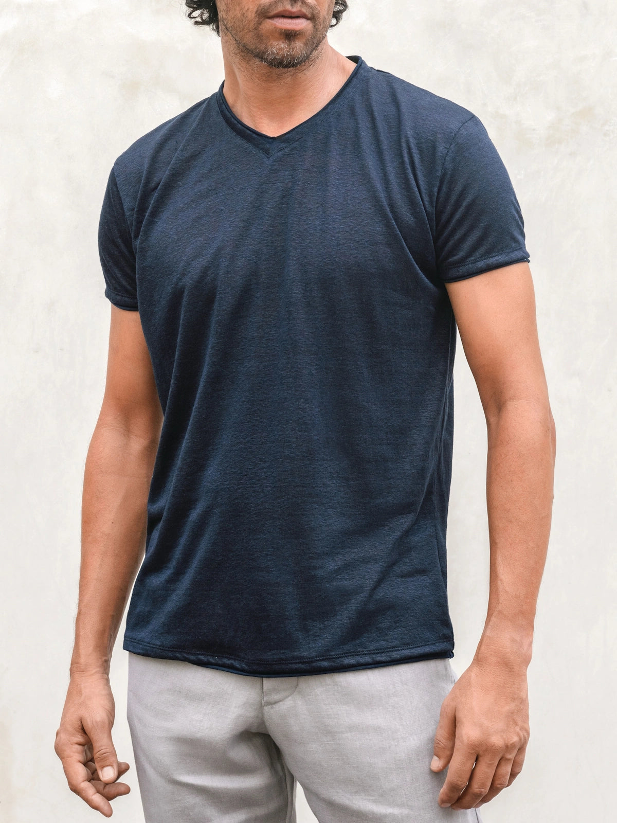 #color_midnight navy