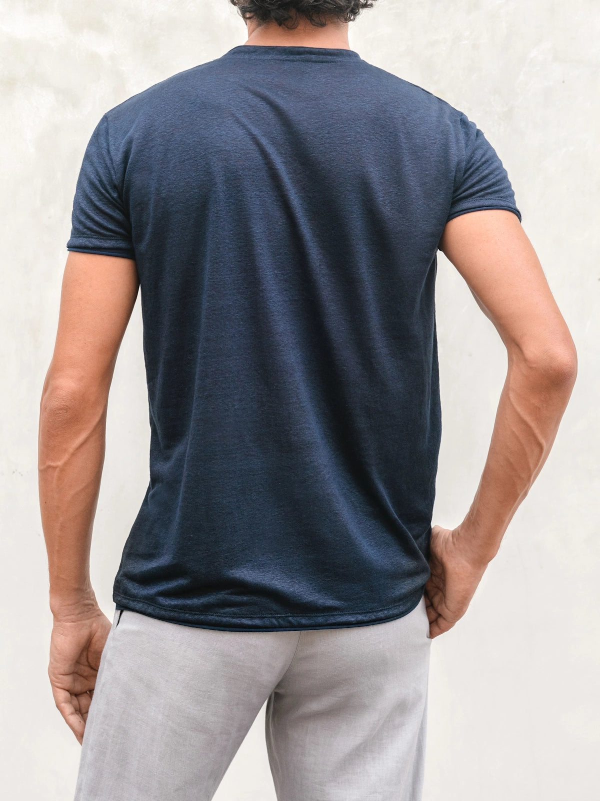 #color_midnight navy