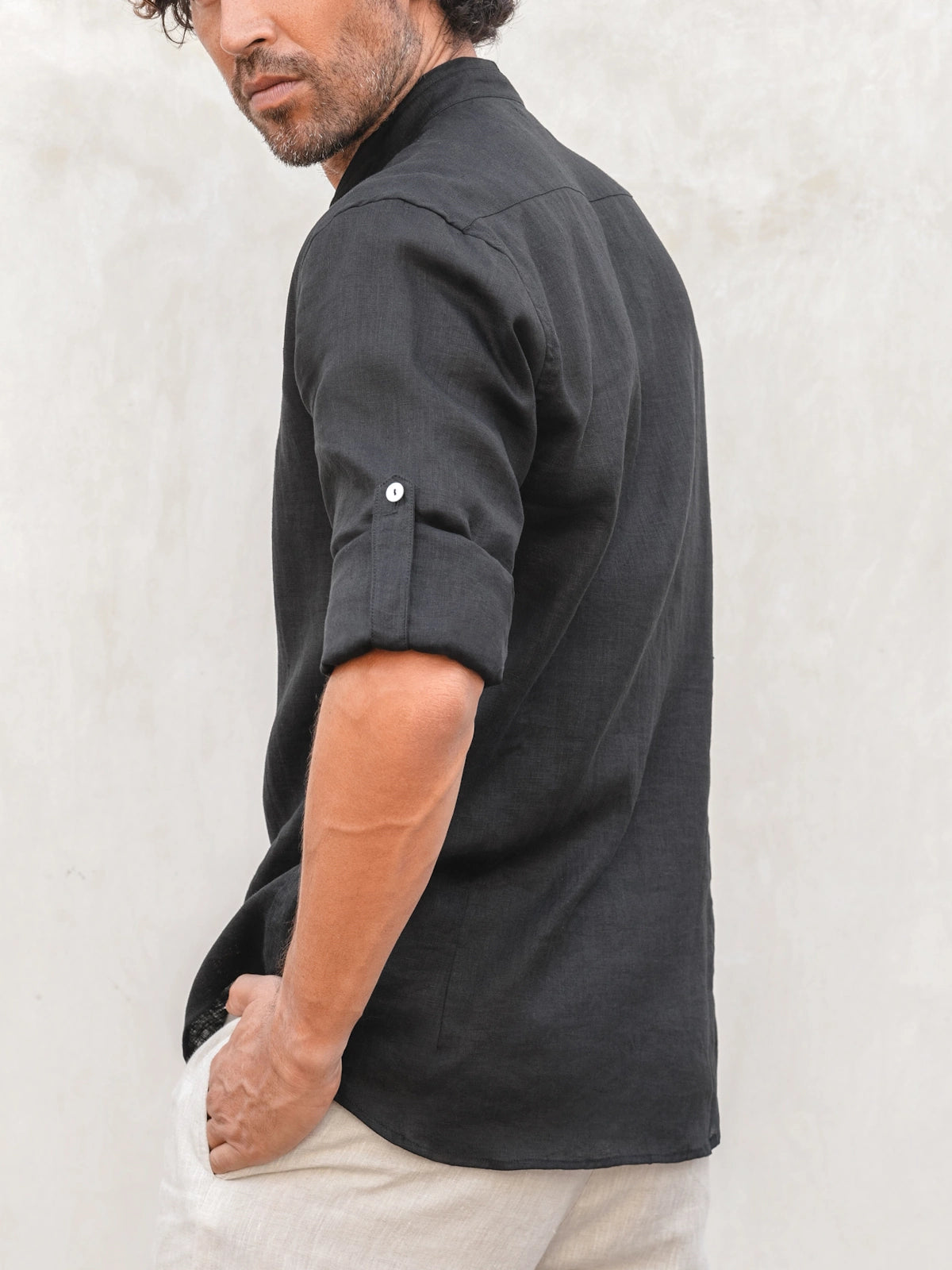 #color_black