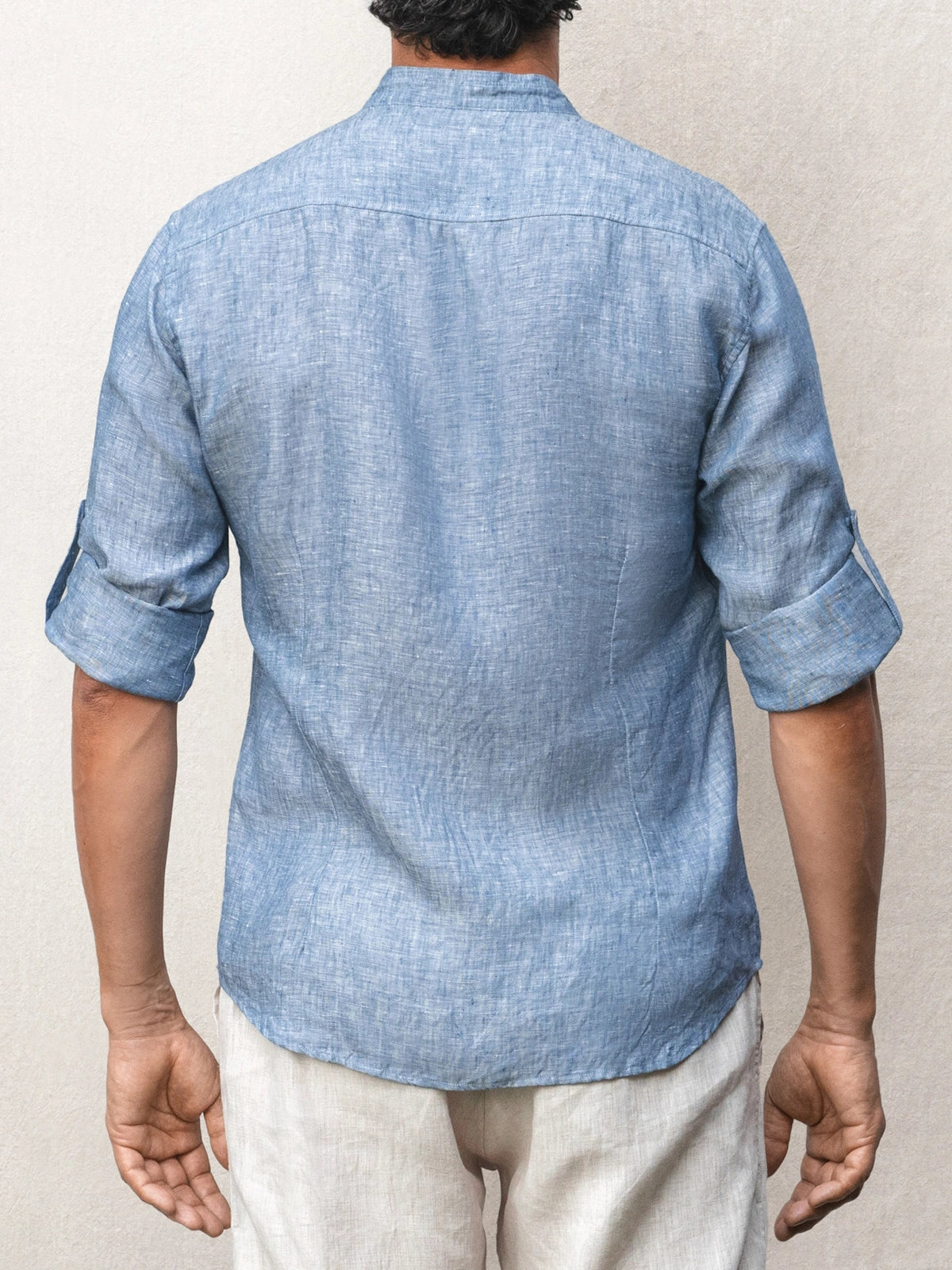 #color_misty denim