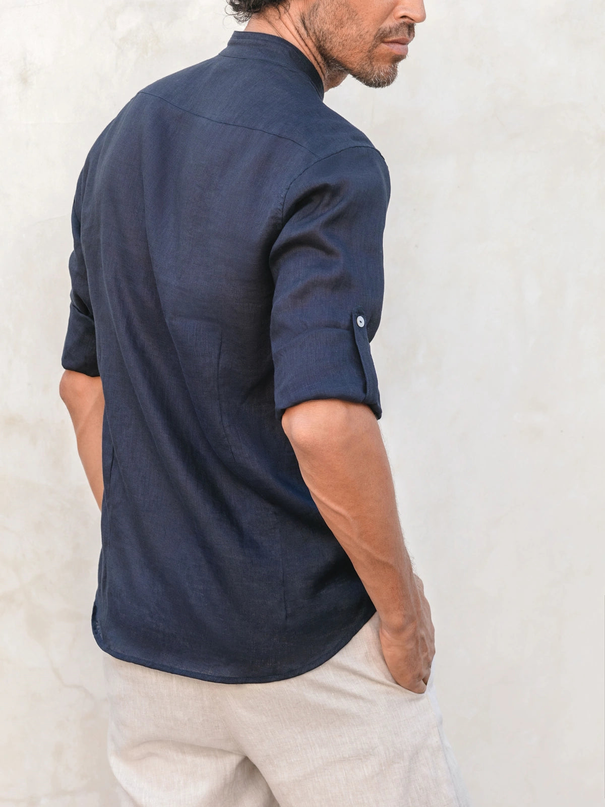 #color_midnight navy