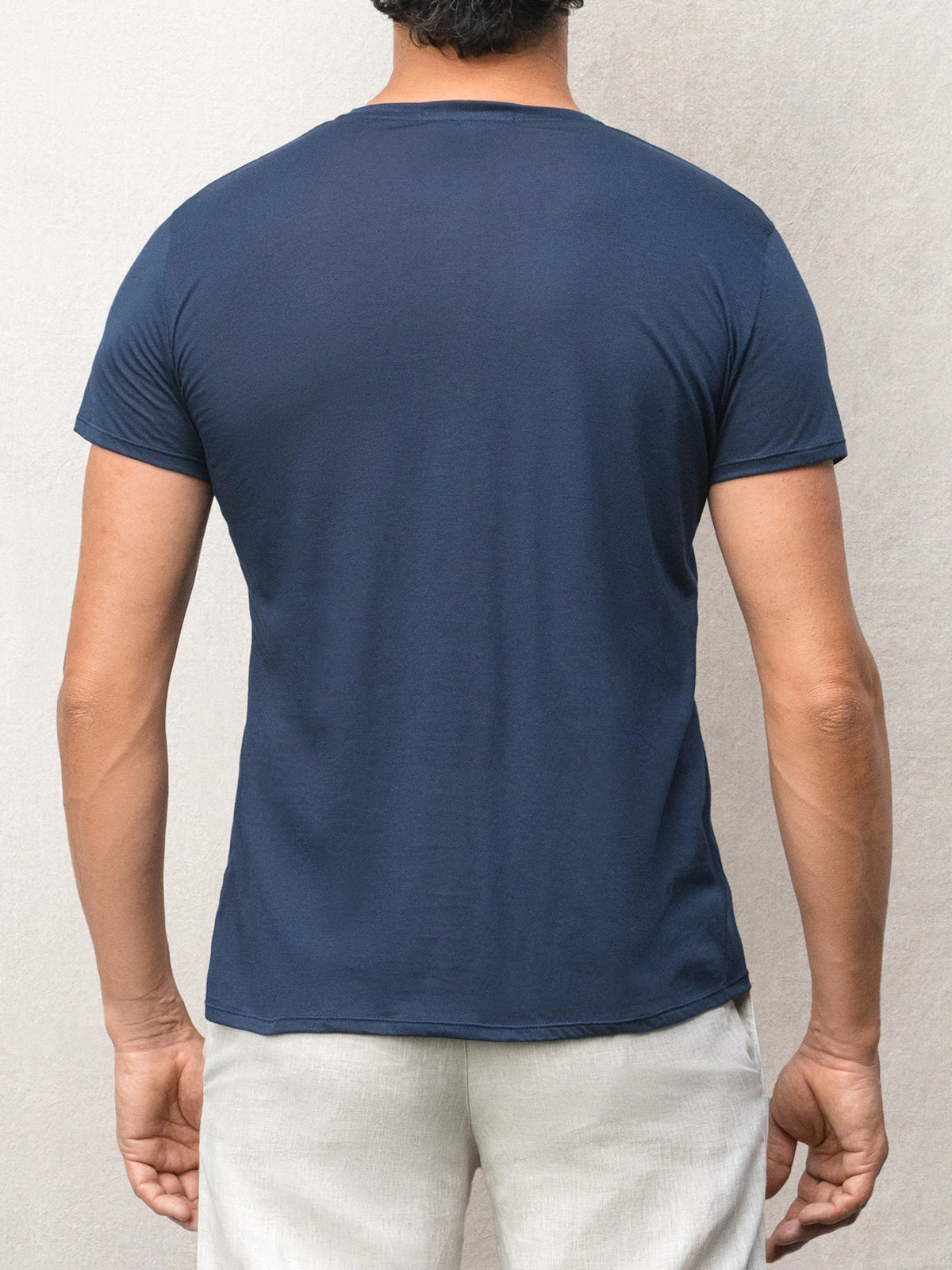 #color_navy