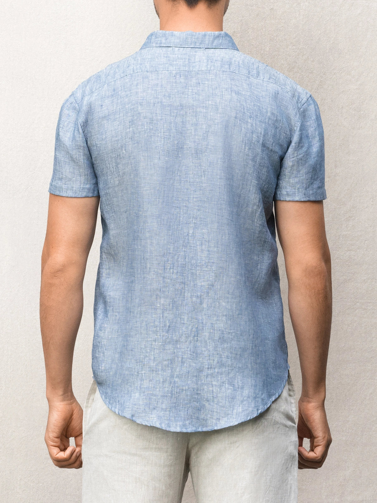 #color_misty denim