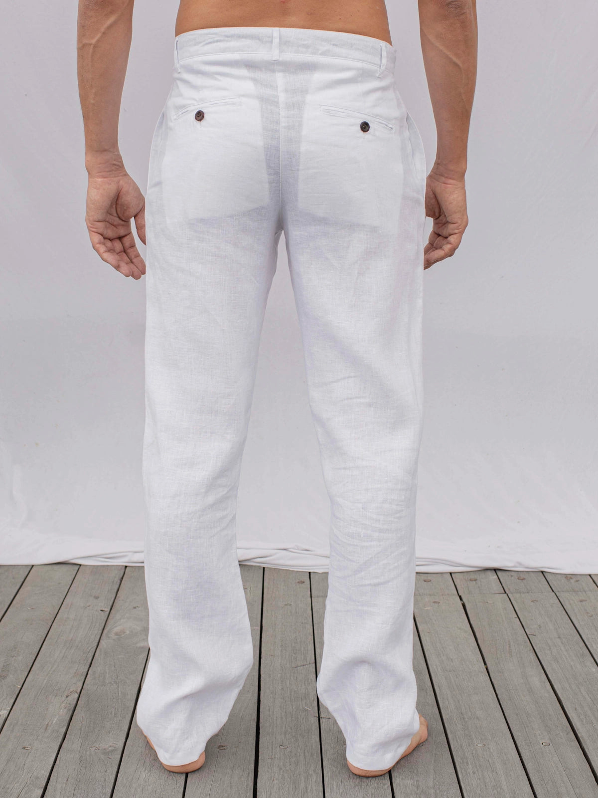 #color_white