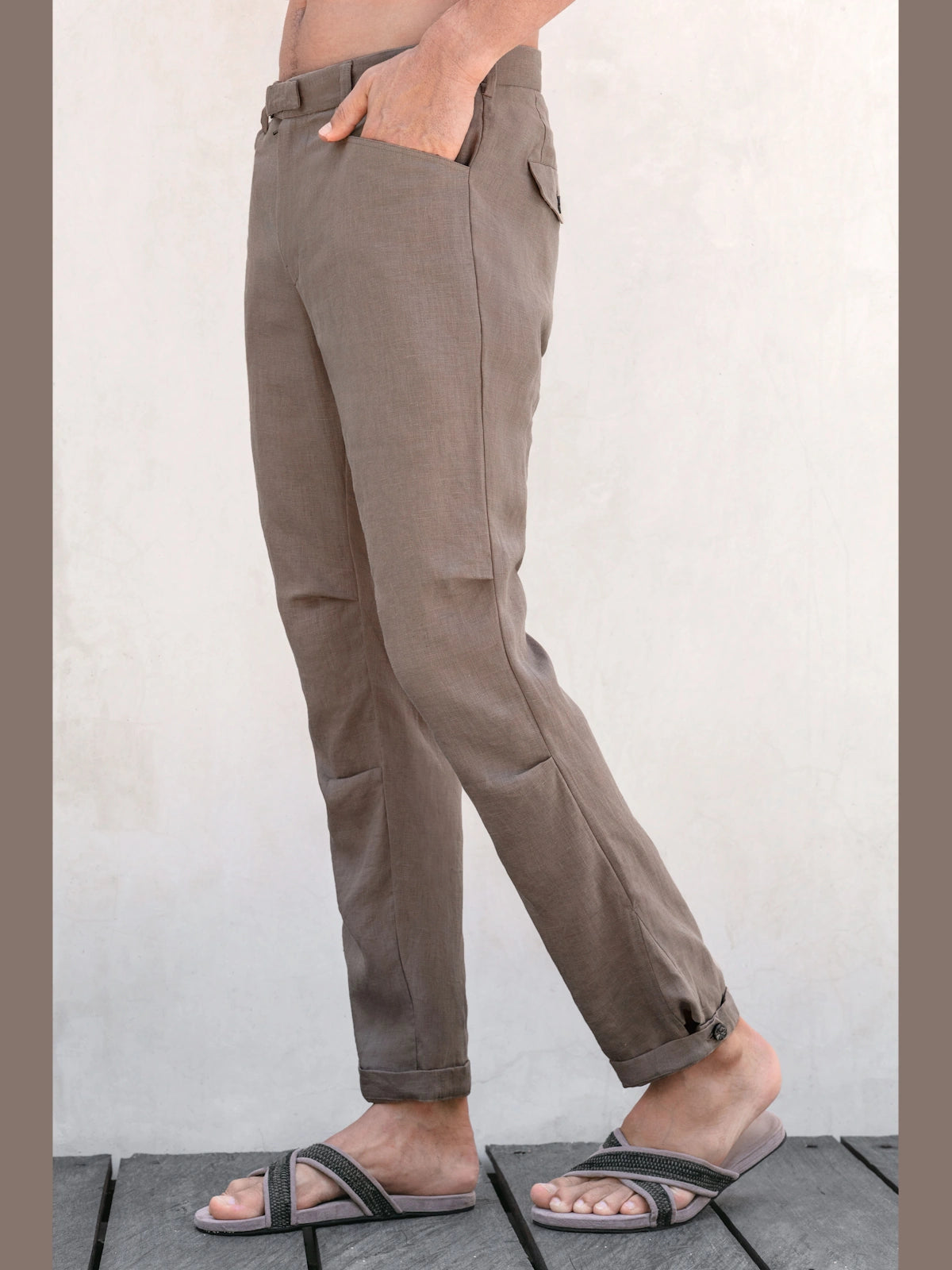 #color_brown