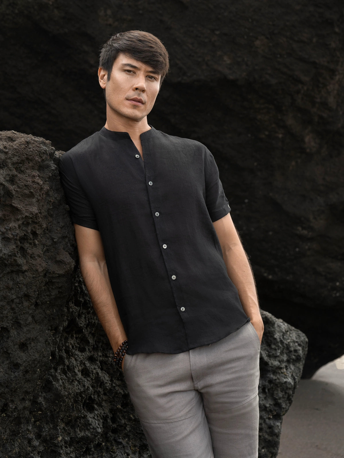 #color_black