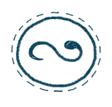 Above the Clouds Natural Wear - Bali based men's collection natural fabric