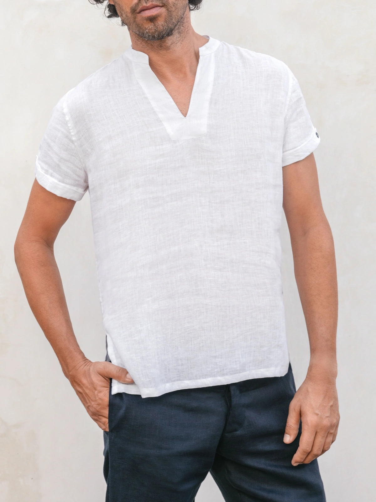 #color_white