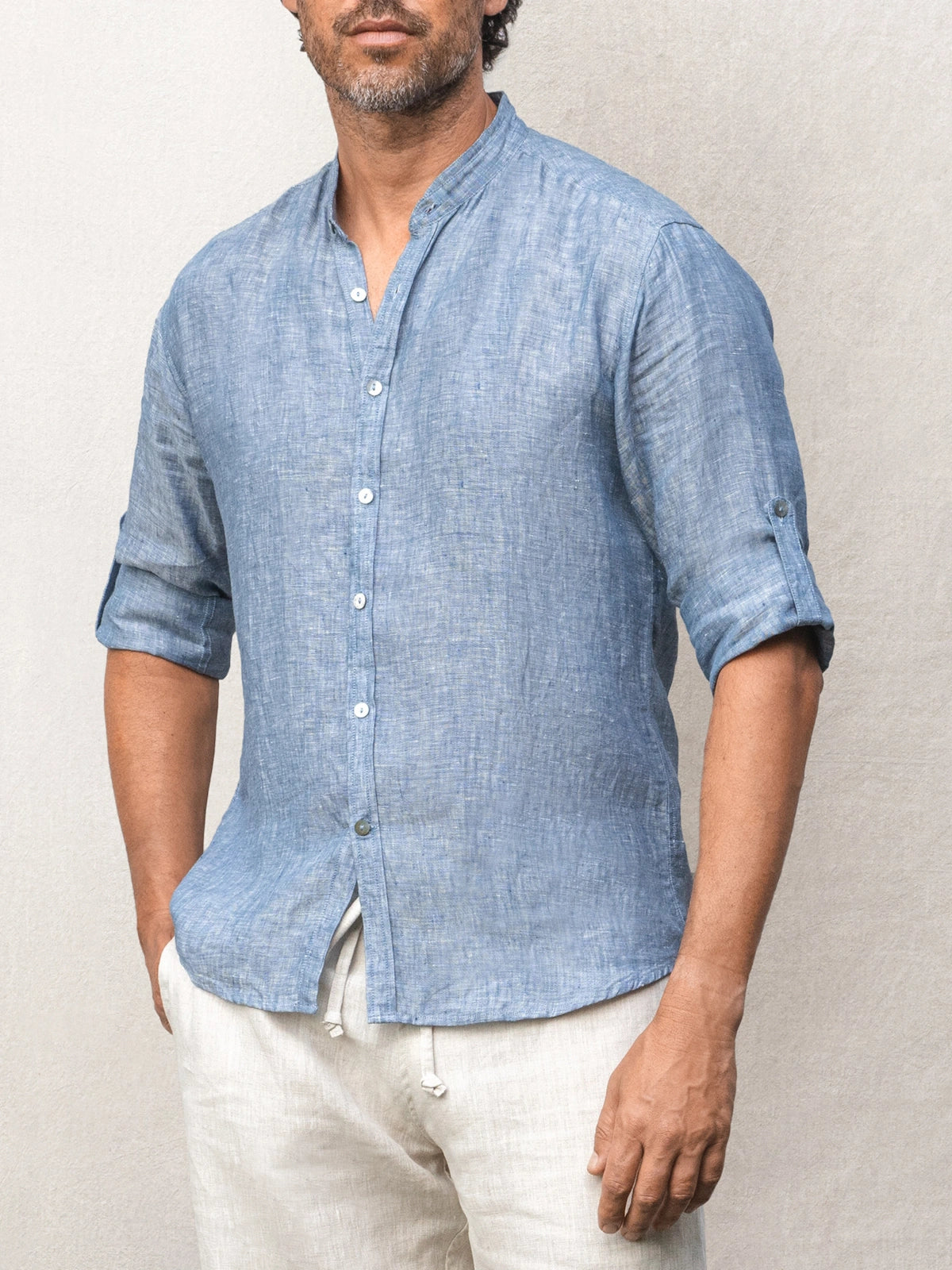 #color_misty denim