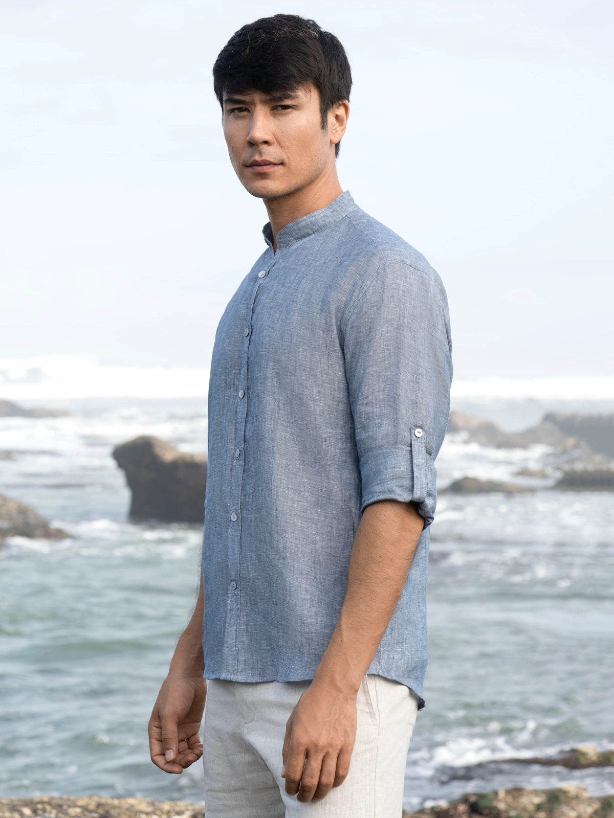 #color_misty denim