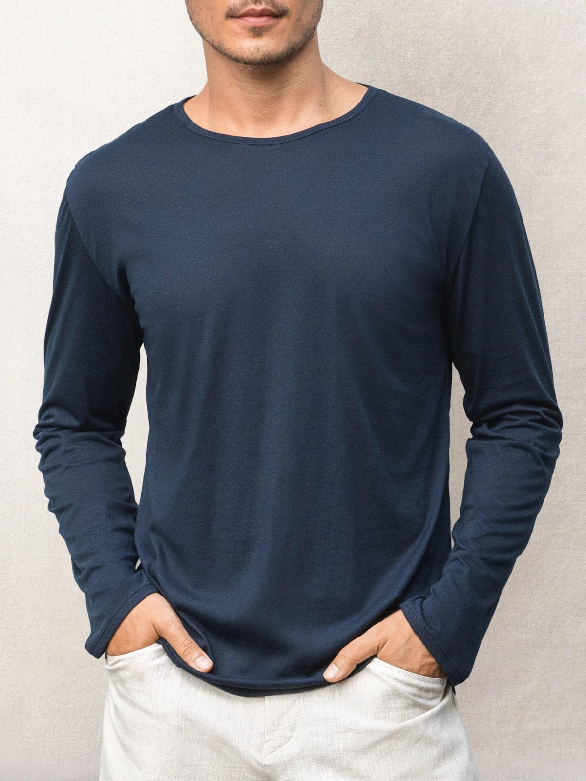 #color_midnight navy