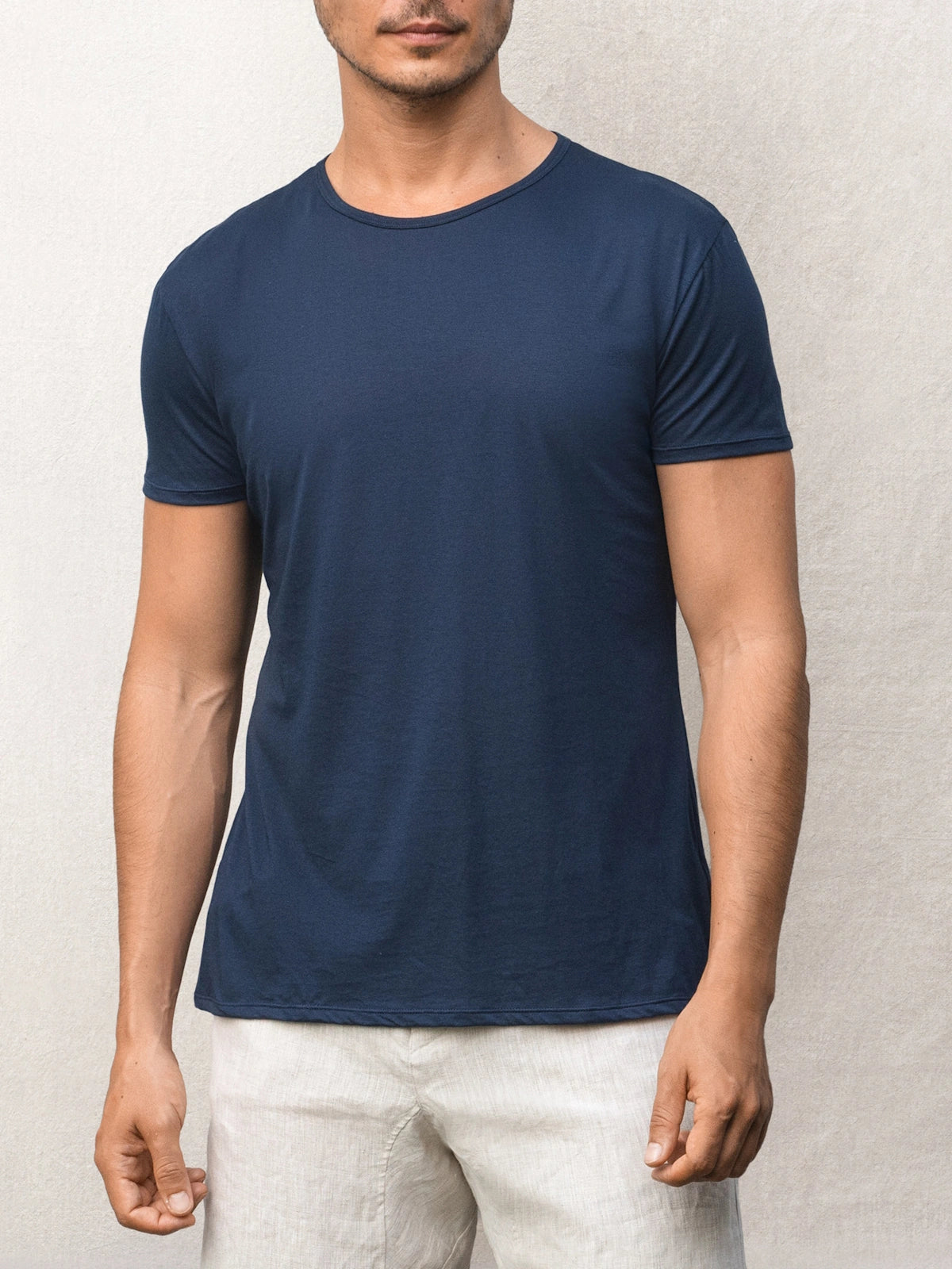 #color_midnight navy