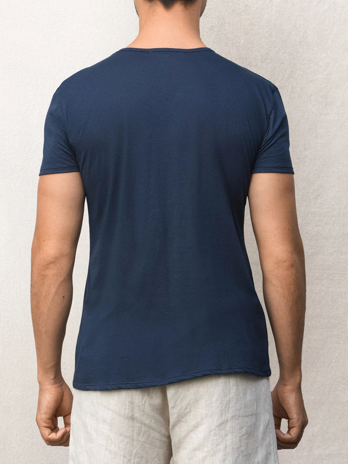#color_midnight navy
