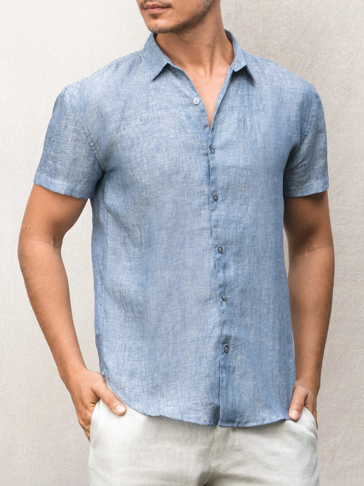 #color_misty denim