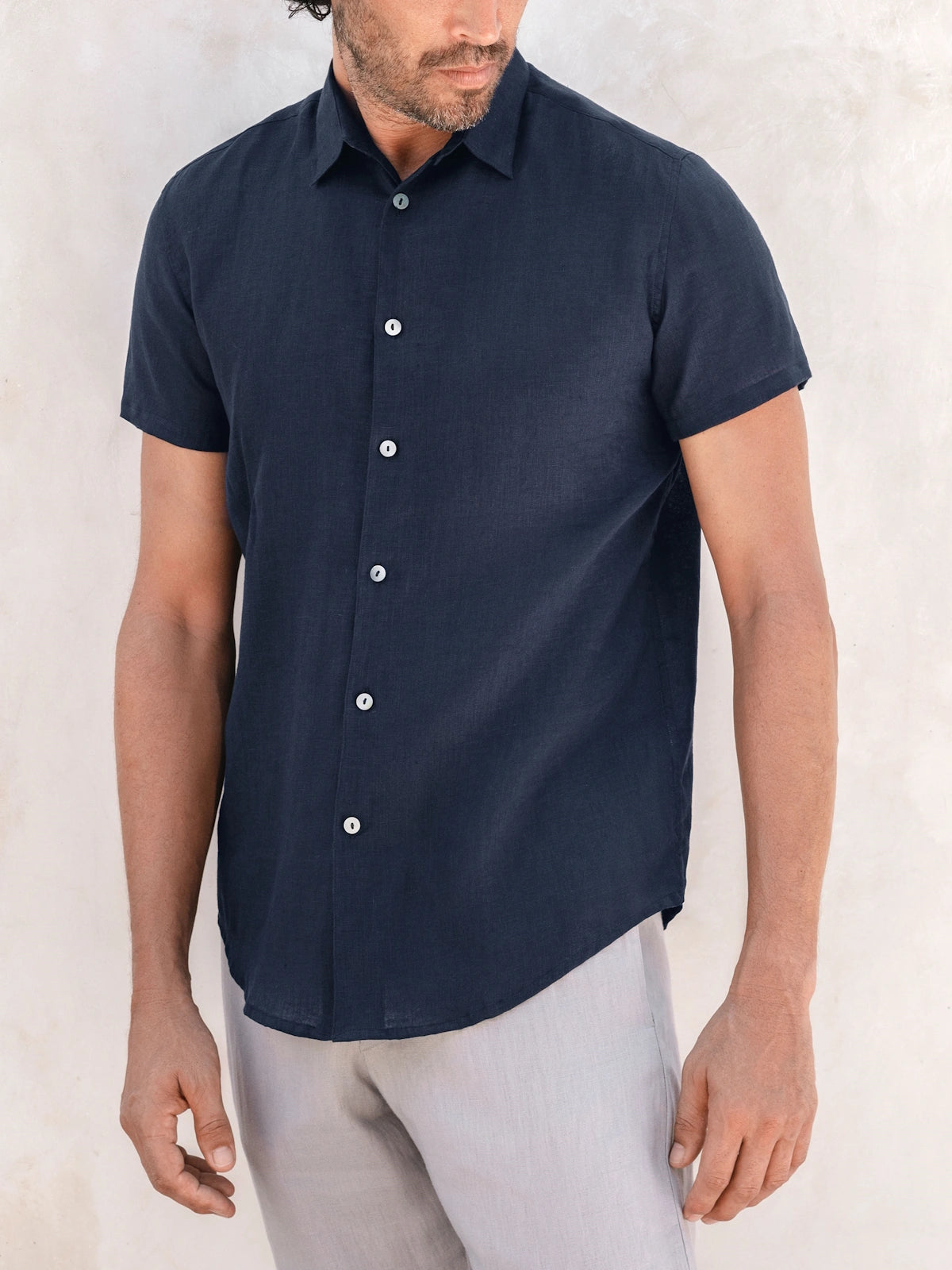 #color_midnight navy