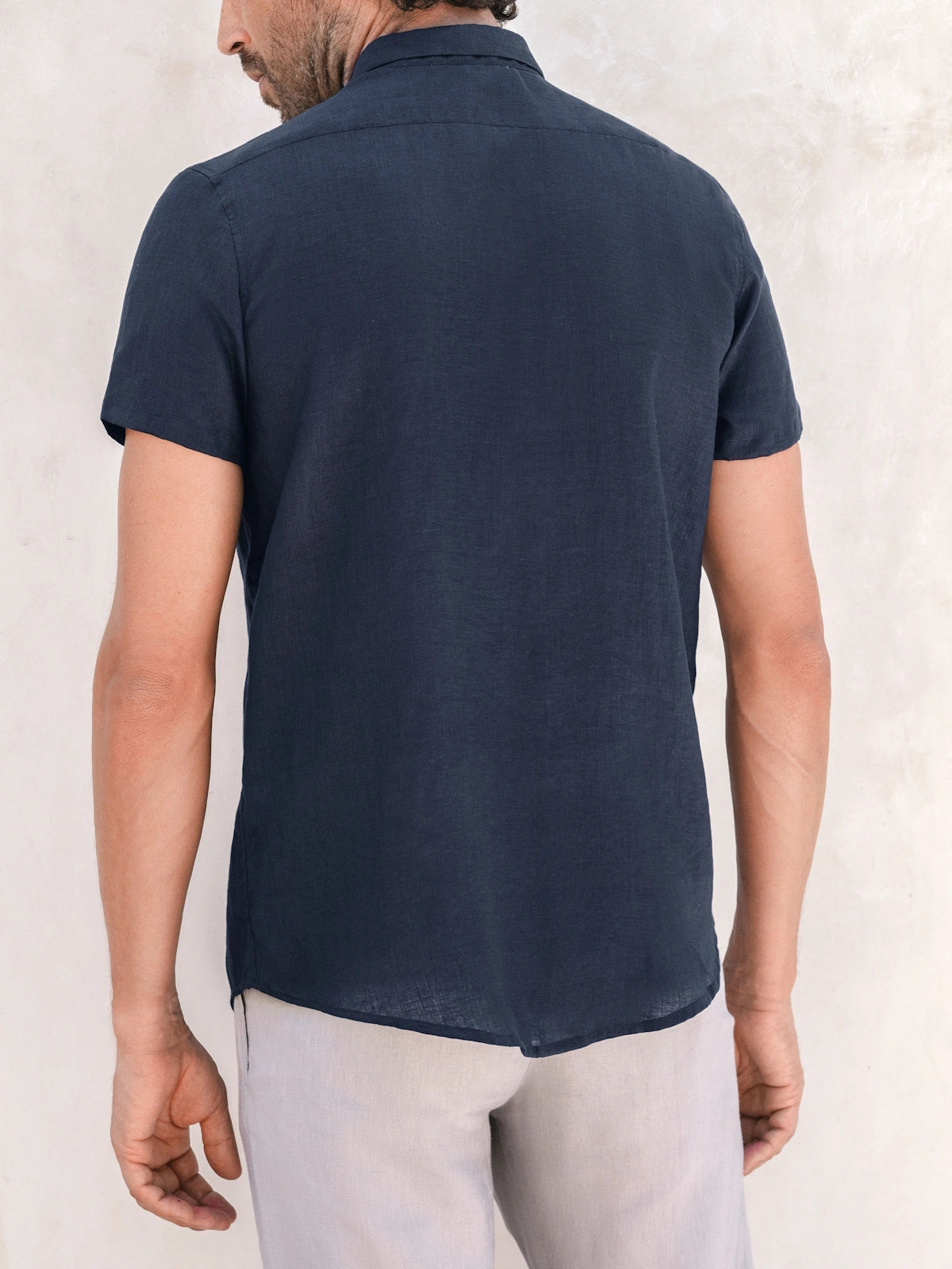 #color_midnight navy
