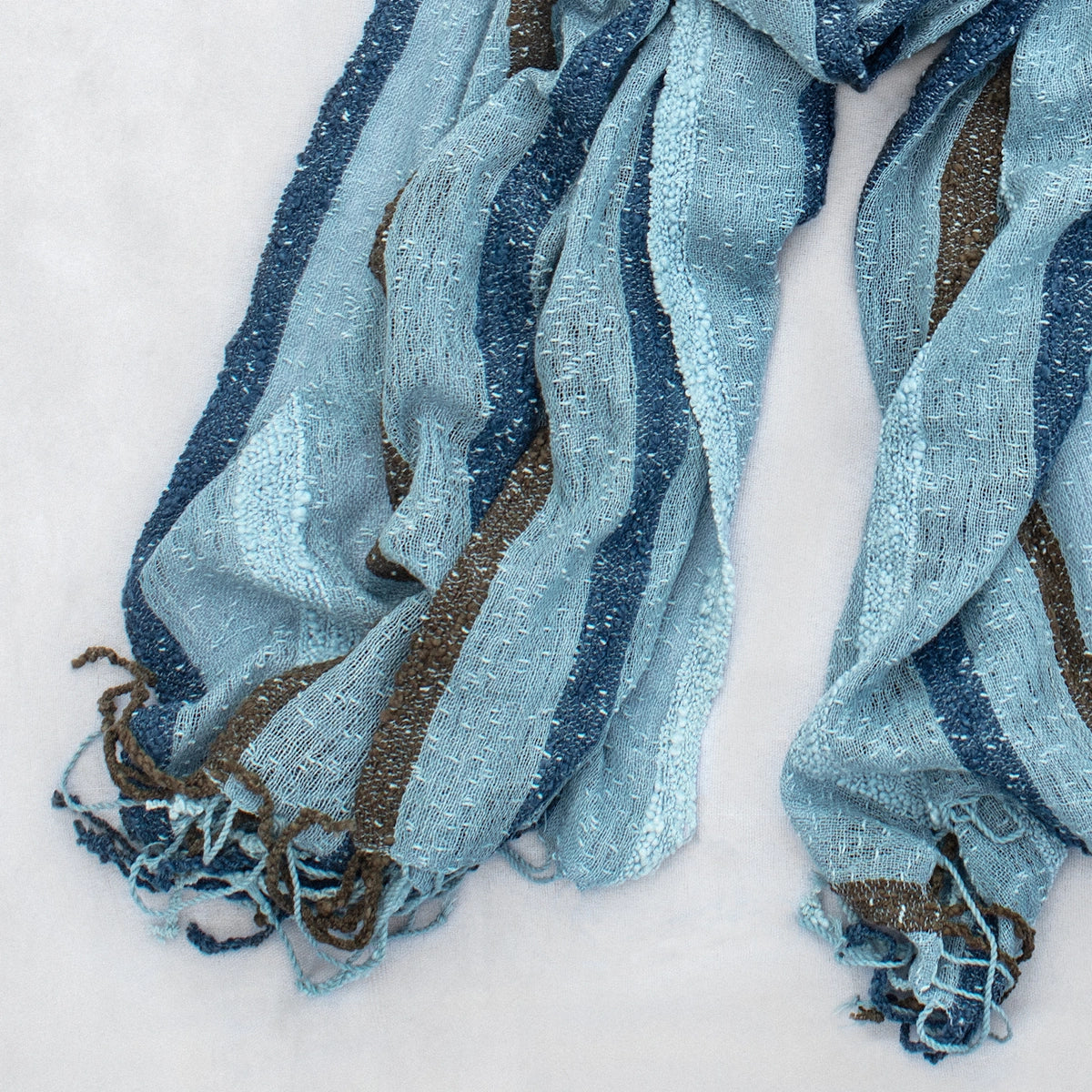Lembongan Scarf