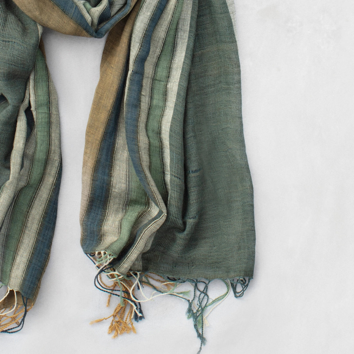 Balangan Scarf