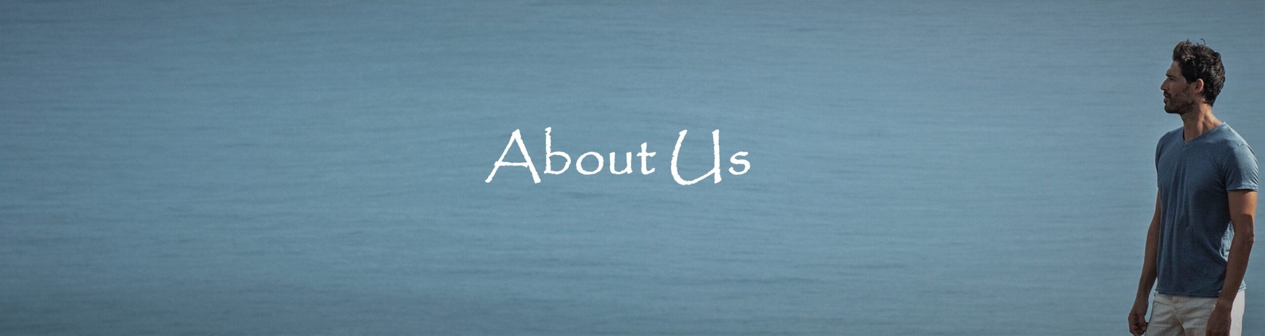 About us