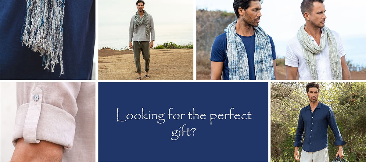 Looking for the Perfect Gift for Your Stylish Loved Ones?